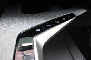 Peugeot e-3008 – thumbnail 42