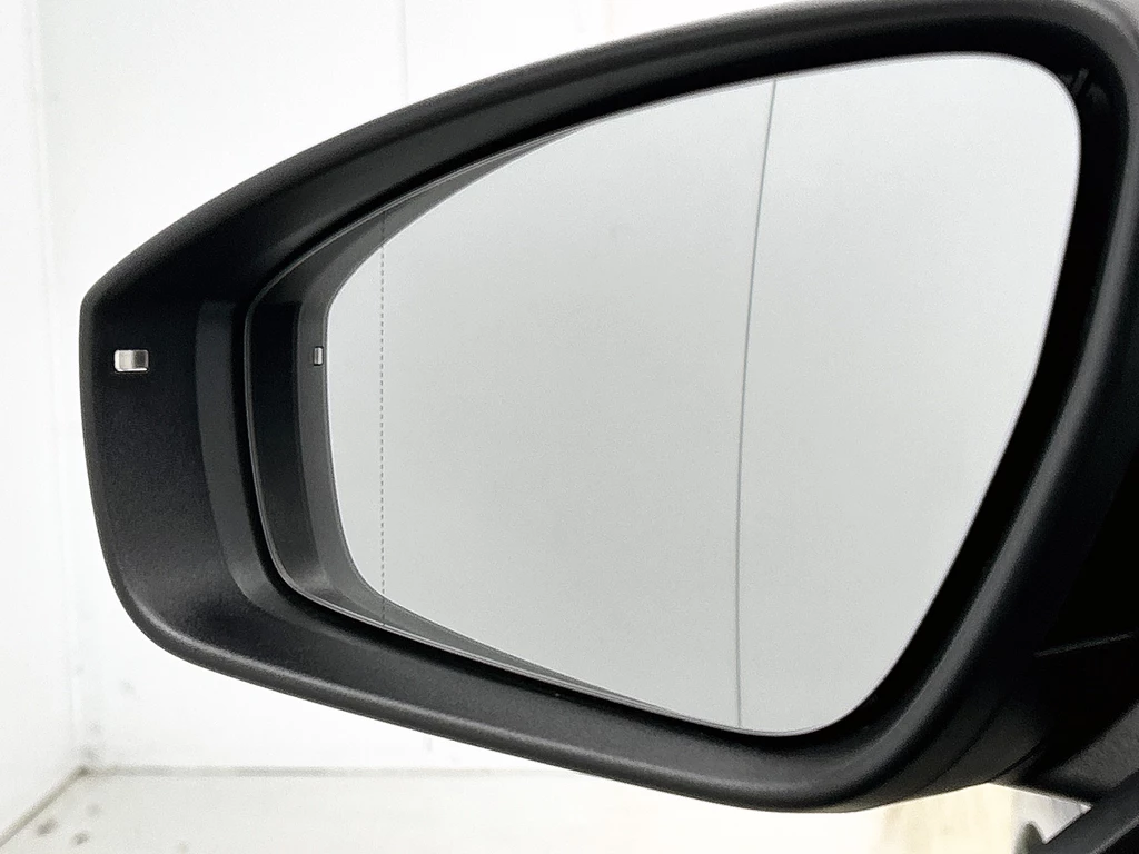 Audi Q4 e-tron – foto 24