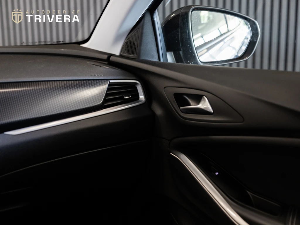 Opel Grandland – foto 17