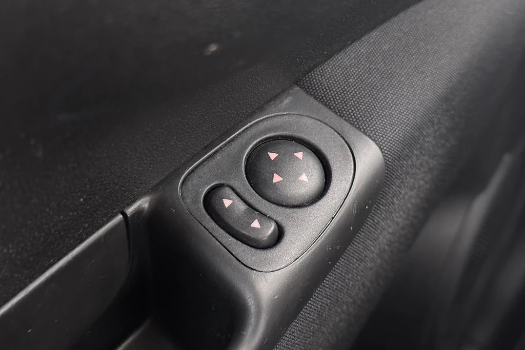 Fiat 500 – foto 15