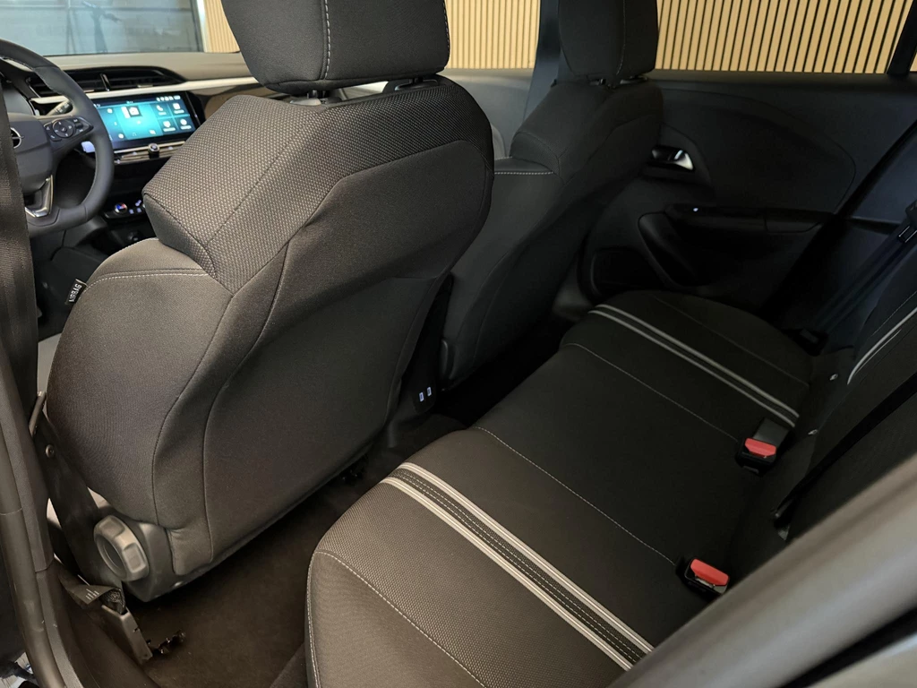 Opel Corsa – foto 34