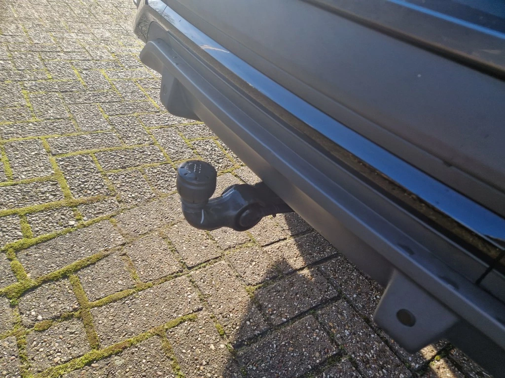 Audi Q5 – foto 40