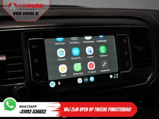 Toyota ProAce – thumbnail 31