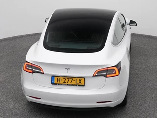 Tesla Model 3 – thumbnail 8