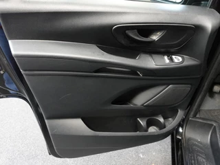 Mercedes-Benz Vito – thumbnail 16