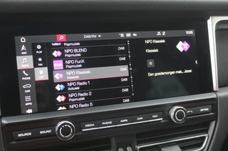 Porsche Macan – thumbnail 28