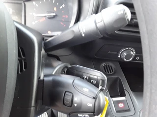 Citroën Berlingo – thumbnail 18