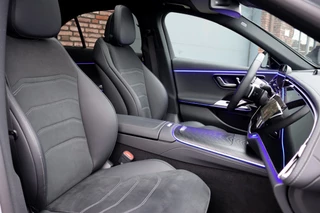Mercedes-Benz E-Klasse – thumbnail 12