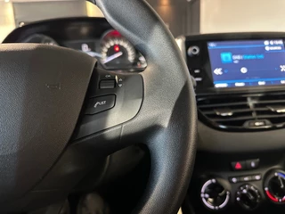 Peugeot 208 – thumbnail 22