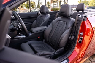 BMW 4 Serie – thumbnail 19