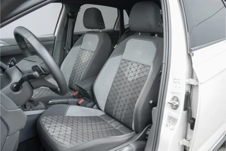 Volkswagen Polo – thumbnail 10