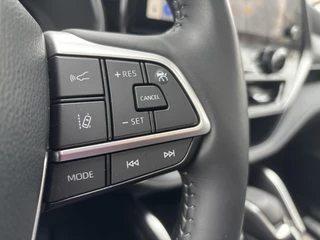 Toyota Highlander – thumbnail 16