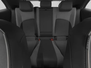 Volkswagen ID.3 – thumbnail 23
