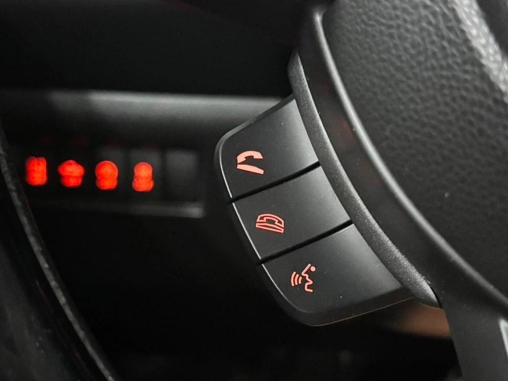 Suzuki Swift – foto 25