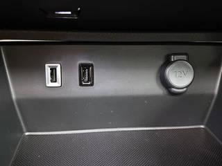 Citroën C5 Aircross – thumbnail 34