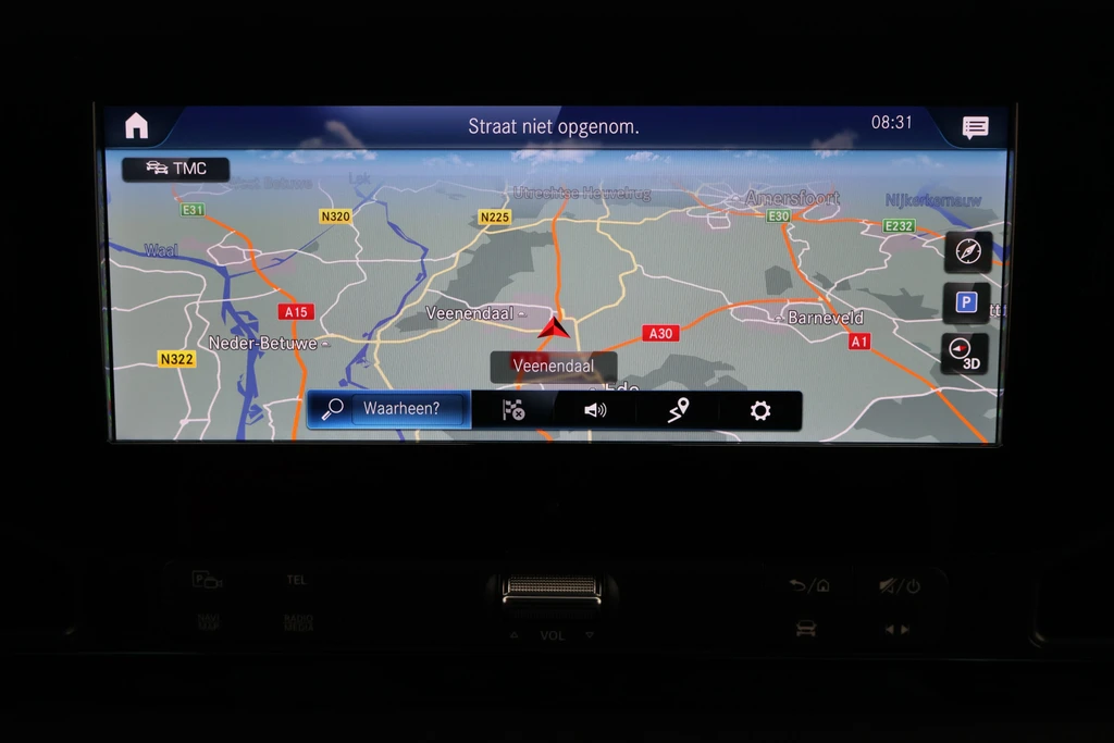 Mercedes-Benz Sprinter – foto 37