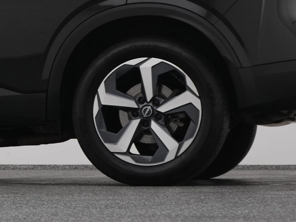 Nissan QASHQAI – foto 64