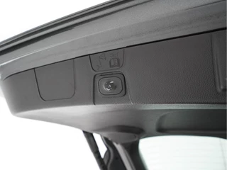 Ford C-MAX – thumbnail 26