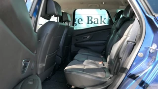 Renault Scénic – thumbnail 9