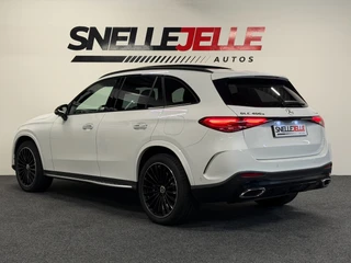 Mercedes-Benz GLC – thumbnail 2