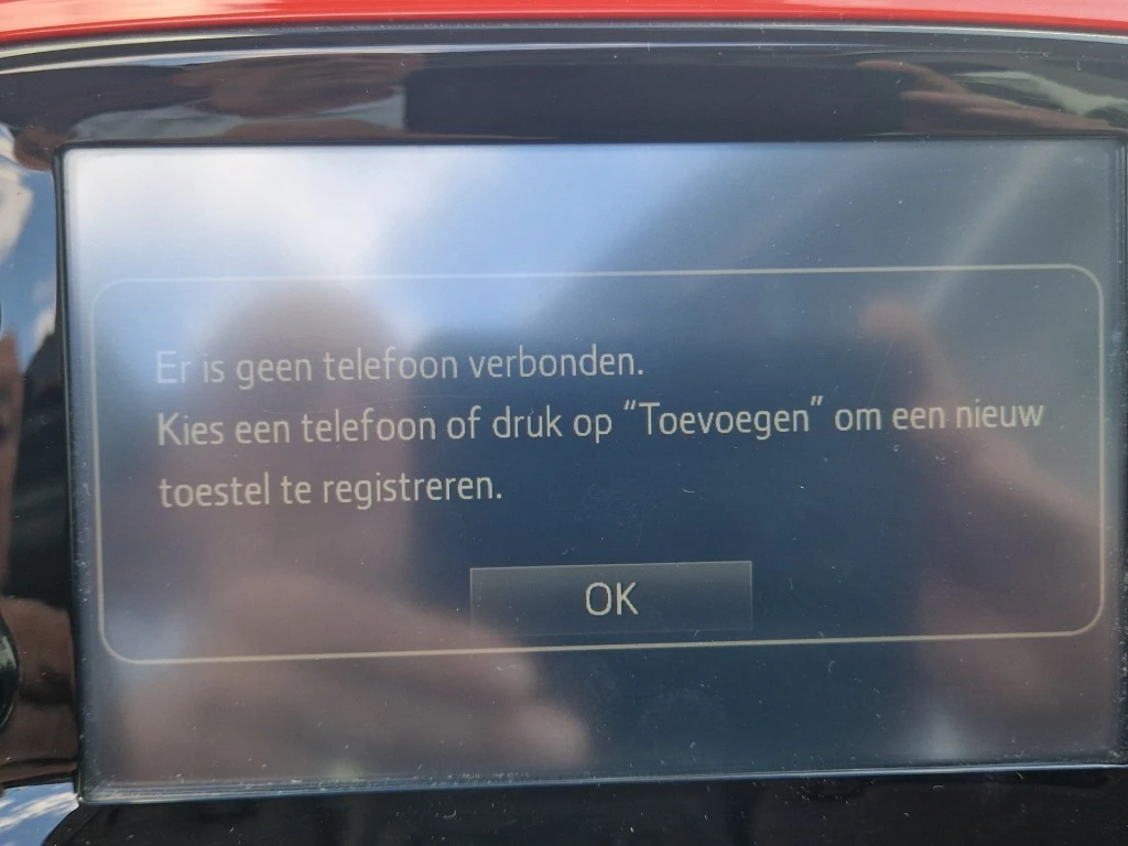 Citroën C1 – foto 16
