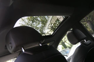 Audi A5 – thumbnail 7
