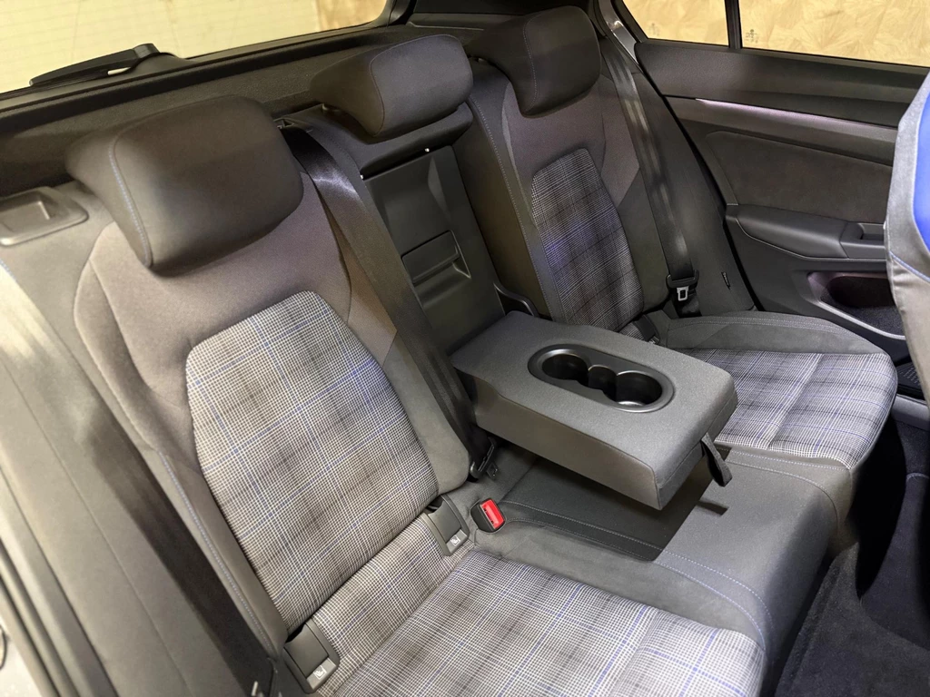 Volkswagen Golf – foto 17