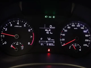 Kia Rio – thumbnail 26
