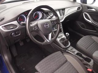 Opel Astra – thumbnail 12