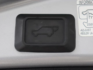 Toyota RAV4 – thumbnail 14