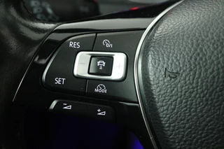 Volkswagen Golf – thumbnail 16