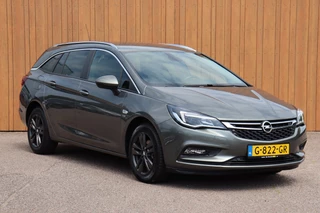 Opel Astra – thumbnail 6