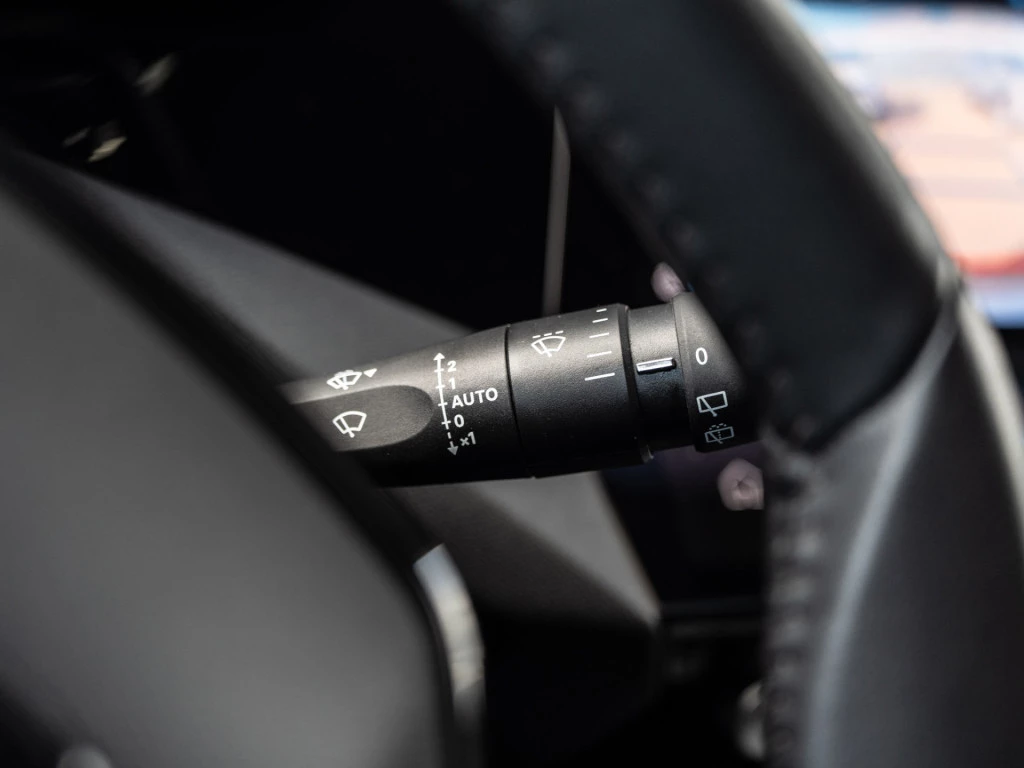 Peugeot 308 – foto 28