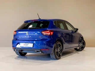 SEAT Ibiza – thumbnail 4