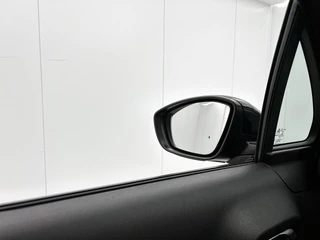 Citroën C3 – thumbnail 18