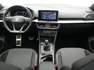 SEAT Tarraco – thumbnail 36