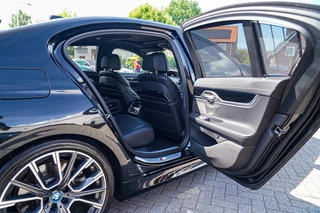 BMW 7 Serie – thumbnail 18
