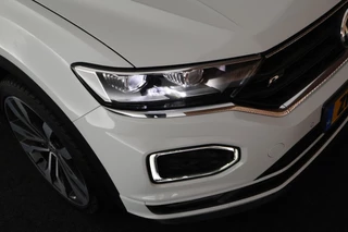 Volkswagen T-Roc – thumbnail 52