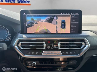 BMW X3 – thumbnail 21