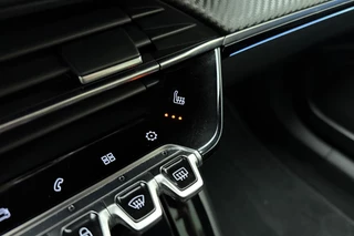 Peugeot 2008 – thumbnail 32