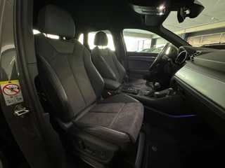 Audi Q3 – thumbnail 34
