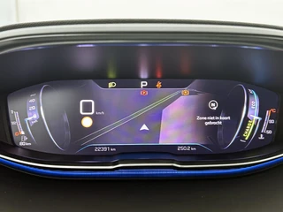 Peugeot 5008 – thumbnail 23