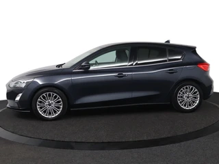 Ford Focus – thumbnail 2
