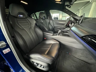 BMW M5 – thumbnail 60