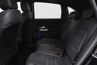 Mercedes-Benz B-Klasse – thumbnail 19