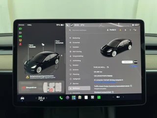 Tesla Model 3 – thumbnail 26