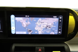 Fiat Grande Panda – thumbnail 25