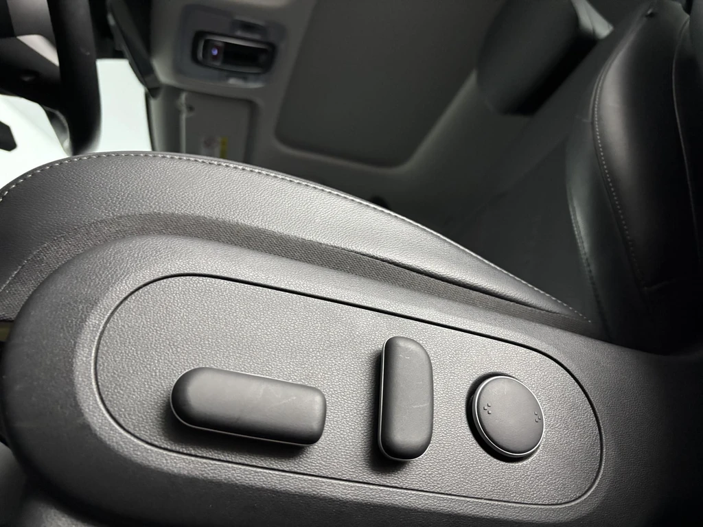 Hyundai Kona – foto 16