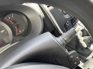 Renault Kangoo – thumbnail 21