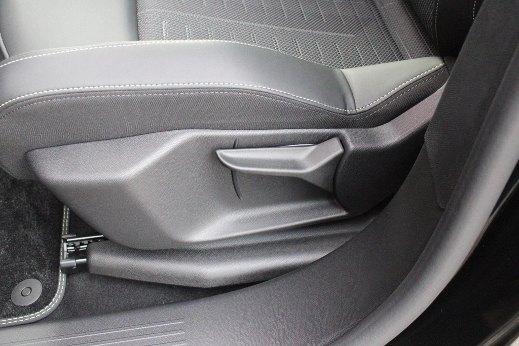 Peugeot 3008 – foto 29